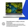 Mobile Workstation HP ZBook Ultra 14 G1a Ryzen AI MAX PRO 390, 14,0 Zoll WUXGA IPS 1920×1200, 32GB LPDDR5x-8533, 1TB NVMe SSD, Radeon 8050S