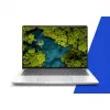 Mobile Workstation HP ZBook Ultra 14 G1a Ryzen AI MAX PRO 390, 14,0 Zoll WUXGA IPS 1920×1200, 32GB LPDDR5x-8533, 1TB NVMe SSD, Radeon 8050S