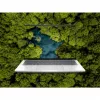 Mobile Workstation HP ZBook Ultra 14 G1a Ryzen AI MAX PRO 390, 14,0 Zoll WUXGA IPS 1920×1200, 32GB LPDDR5x-8533, 1TB NVMe SSD, Radeon 8050S