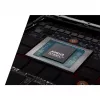 Mobile Workstation HP ZBook Ultra 14 G1a Ryzen AI MAX PRO 390, 14,0 Zoll WUXGA IPS 1920×1200, 32GB LPDDR5x-8533, 1TB NVMe SSD, Radeon 8050S