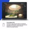 Mobile Workstation HP ZBook Ultra 14 G1a Ryzen AI MAX PRO 390, 14,0 Zoll WUXGA IPS 1920×1200, 32GB LPDDR5x-8533, 1TB NVMe SSD, Radeon 8050S