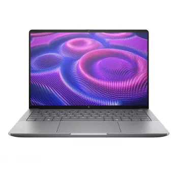 Mobile Workstation HP ZBook Ultra 14 G1a Ryzen AI MAX PRO 390, 14,0 Zoll WUXGA IPS 1920×1200, 32GB LPDDR5x-8533, 1TB NVMe SSD, Radeon 8050S