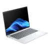 Laptop HP EliteBook 8 G1i 14 Zoll Intel Core Ultra 5 32 GB RAM 512 GB SSD Intel Graphics Win 11 Pro