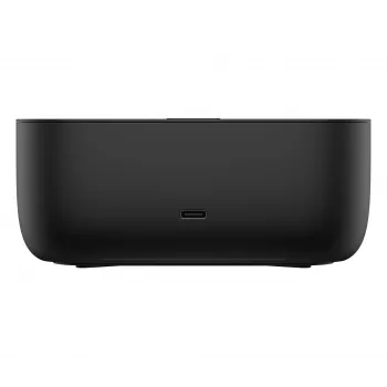 HP USB-C 100W G6 Dock