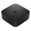 HP USB-C 100W G6 Dock