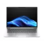 HP ProBook 4 G1iR Intel Core 5 120U Laptop 35,6 cm (14 Zoll) WUXGA 16 GB DDR5-SDRAM Wi-Fi 6E (802.11ax) Windows 11 Pro Silber