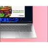 HP ProBook 4 G1iR Intel Core 5 120U Laptop 35,6 cm (14 Zoll) WUXGA 16 GB DDR5-SDRAM Wi-Fi 6E (802.11ax) Windows 11 Pro Silber