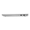 HP ProBook 4 G1iR Intel Core 5 120U Laptop 35,6 cm (14 Zoll) WUXGA 16 GB DDR5-SDRAM Wi-Fi 6E (802.11ax) Windows 11 Pro Silber