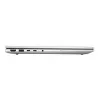 HP ProBook 4 G1iR Intel Core 5 120U Laptop 35,6 cm (14 Zoll) WUXGA 16 GB DDR5-SDRAM Wi-Fi 6E (802.11ax) Windows 11 Pro Silber