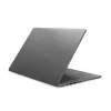 Lenovo IdeaPad 3 17ABA7 AMD Ryzen™ 5 5625U Laptop 43,9 cm (17,3 Zoll) HD+ 8 GB DDR4-SDRAM 512 GB SSD Wi-Fi 6 (802.11ax) Windows 11 Home Französisch Grau