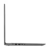 Lenovo IdeaPad 3 17ABA7 AMD Ryzen™ 5 5625U Laptop 43,9 cm (17,3 Zoll) HD+ 8 GB DDR4-SDRAM 512 GB SSD Wi-Fi 6 (802.11ax) Windows 11 Home Französisch Grau