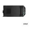 Desktop-Tower Lenovo LOQ 26ADR10 — AMD Ryzen 7 8745HX, 32 GB DDR5 (2×16 GB), 1 TB, NVIDIA GeForce RTX 5060 Ti, Windows 11 Home