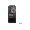 Desktop-Tower Lenovo LOQ 26ADR10 — AMD Ryzen 7 8745HX, 32 GB DDR5 (2×16 GB), 1 TB, NVIDIA GeForce RTX 5060 Ti, Windows 11 Home