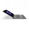 Lenovo LOQ Essential 15IRX11 Intel® Core™ i5 i5-13450HX Laptop 39,6 cm (15,6 Zoll) Full HD 16 GB DDR5-SDRAM 1 TB SSD NVIDIA GeForce RTX 5060 Wi-Fi 6 (802.11ax) Windows 11 Home German Grau