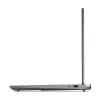Lenovo LOQ Essential 15IRX11 Intel® Core™ i5 i5-13450HX Laptop 39,6 cm (15,6 Zoll) Full HD 16 GB DDR5-SDRAM 1 TB SSD NVIDIA GeForce RTX 5060 Wi-Fi 6 (802.11ax) Windows 11 Home German Grau
