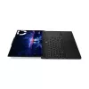 Lenovo Legion 5 15IRX10 Intel® Core™ i7 i7-13650HX Laptop 38,9 cm (15,3 Zoll) WUXGA 16 GB DDR5-SDRAM 1 TB SSD NVIDIA GeForce RTX 5060 Wi-Fi 6 (802.11ax) Windows 11 Home Deutsch Schwarz