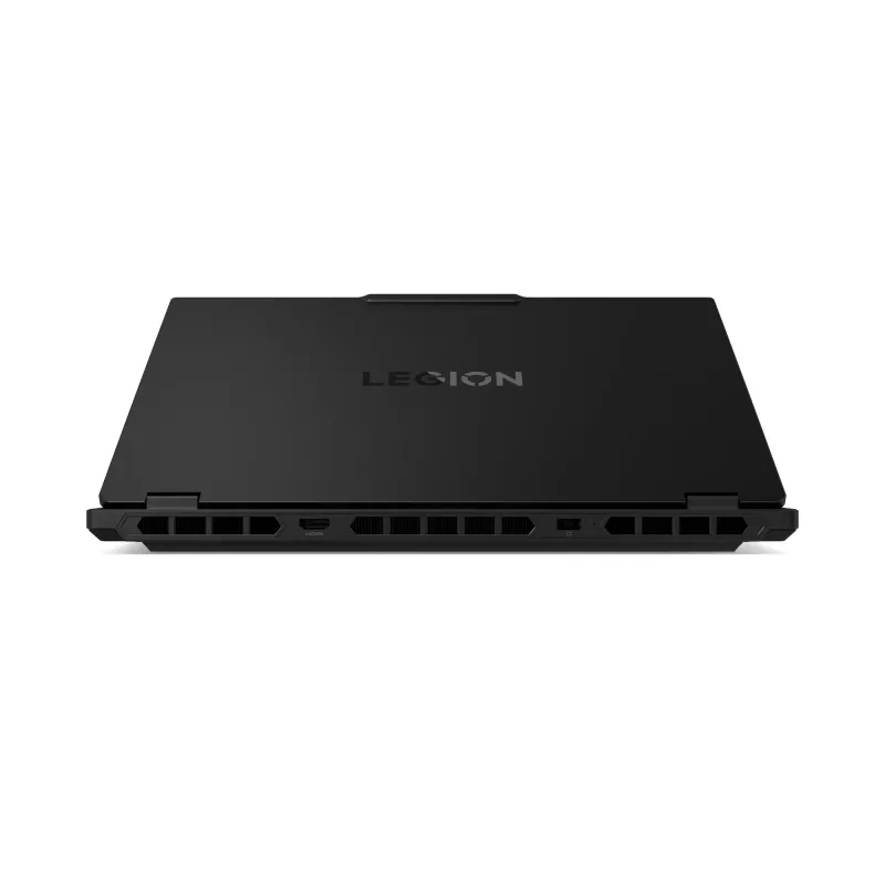 Lenovo Legion 5 15IRX10 Intel® Core™ i7 i7-13650HX Laptop 38,9 cm (15,3 Zoll) WUXGA 16 GB DDR5-SDRAM 1 TB SSD NVIDIA GeForce RTX 5060 Wi-Fi 6 (802.11ax) Windows 11 Home Deutsch Schwarz
