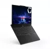 Lenovo Legion 5 15IRX10 Intel® Core™ i7 i7-13650HX Laptop 38,9 cm (15,3 Zoll) WUXGA 16 GB DDR5-SDRAM 1 TB SSD NVIDIA GeForce RTX 5060 Wi-Fi 6 (802.11ax) Windows 11 Home Deutsch Schwarz