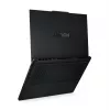 Lenovo Legion 5 15IRX10 Intel® Core™ i7 i7-13650HX Laptop 38,9 cm (15,3 Zoll) WUXGA 16 GB DDR5-SDRAM 1 TB SSD NVIDIA GeForce RTX 5060 Wi-Fi 6 (802.11ax) Windows 11 Home Deutsch Schwarz