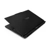 Lenovo Legion 5 15IRX10 Intel® Core™ i7 i7-13650HX Laptop 38,9 cm (15,3 Zoll) WUXGA 16 GB DDR5-SDRAM 1 TB SSD NVIDIA GeForce RTX 5060 Wi-Fi 6 (802.11ax) Windows 11 Home Deutsch Schwarz