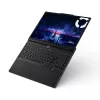 Lenovo Legion 5 15IRX10 Intel® Core™ i7 i7-13650HX Laptop 38,9 cm (15,3 Zoll) WUXGA 16 GB DDR5-SDRAM 1 TB SSD NVIDIA GeForce RTX 5060 Wi-Fi 6 (802.11ax) Windows 11 Home Deutsch Schwarz
