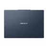 Lenovo IdeaPad schlank 5 14AKP10 Copilot+ PC AMD Ryzen™ AI 5 330 Laptop 35,6 cm (14 Zoll) WUXGA 16 GB DDR5-SDRAM 512 GB SSD Wi-Fi 7 (802.11be) Windows 11 Home Deutsch Blau