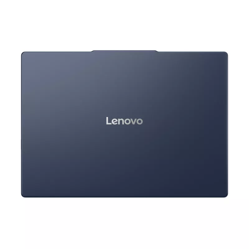 Lenovo IdeaPad schlank 5 14AKP10 Copilot+ PC AMD Ryzen™ AI 5 330 Laptop 35,6 cm (14 Zoll) WUXGA 16 GB DDR5-SDRAM 512 GB SSD Wi-Fi 7 (802.11be) Windows 11 Home Deutsch Blau