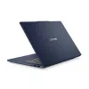 Lenovo IdeaPad schlank 5 14AKP10 Copilot+ PC AMD Ryzen™ AI 5 330 Laptop 35,6 cm (14 Zoll) WUXGA 16 GB DDR5-SDRAM 512 GB SSD Wi-Fi 7 (802.11be) Windows 11 Home Deutsch Blau