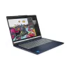 Lenovo IdeaPad schlank 5 14AKP10 Copilot+ PC AMD Ryzen™ AI 5 330 Laptop 35,6 cm (14 Zoll) WUXGA 16 GB DDR5-SDRAM 512 GB SSD Wi-Fi 7 (802.11be) Windows 11 Home Deutsch Blau
