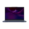 Lenovo IdeaPad schlank 5 14AKP10 Copilot+ PC AMD Ryzen™ AI 5 330 Laptop 35,6 cm (14 Zoll) WUXGA 16 GB DDR5-SDRAM 512 GB SSD Wi-Fi 7 (802.11be) Windows 11 Home Deutsch Blau