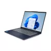 Lenovo IdeaPad schlank 5 14AKP10 Copilot+ PC AMD Ryzen™ AI 5 330 Laptop 35,6 cm (14 Zoll) WUXGA 16 GB DDR5-SDRAM 512 GB SSD Wi-Fi 7 (802.11be) Windows 11 Home Deutsch Blau