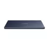 Lenovo IdeaPad schlank 5 14AKP10 Copilot+ PC AMD Ryzen™ AI 5 330 Laptop 35,6 cm (14 Zoll) WUXGA 16 GB DDR5-SDRAM 512 GB SSD Wi-Fi 7 (802.11be) Windows 11 Home Deutsch Blau