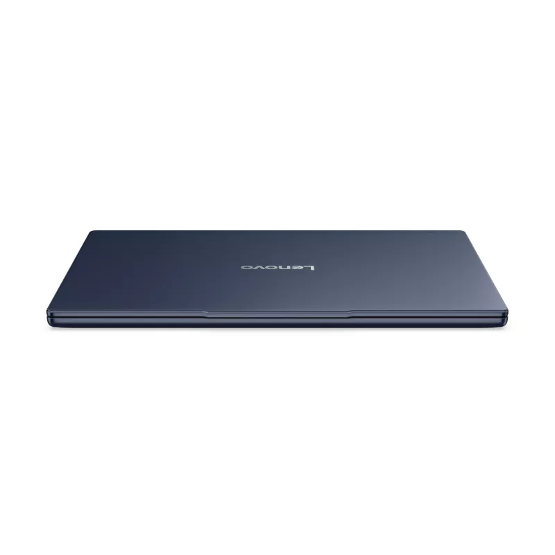 Lenovo IdeaPad schlank 5 14AKP10 Copilot+ PC AMD Ryzen™ AI 5 330 Laptop 35,6 cm (14 Zoll) WUXGA 16 GB DDR5-SDRAM 512 GB SSD Wi-Fi 7 (802.11be) Windows 11 Home Deutsch Blau