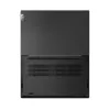 Lenovo V15 G5 IRL Intel® Core™ i3 i3-1315U Laptop 39,6 cm (15,6 Zoll) Full HD 16 GB DDR5-SDRAM 512 GB SSD Wi-Fi 6 (802.11ax) Windows 11 Home Französisch Schwarz