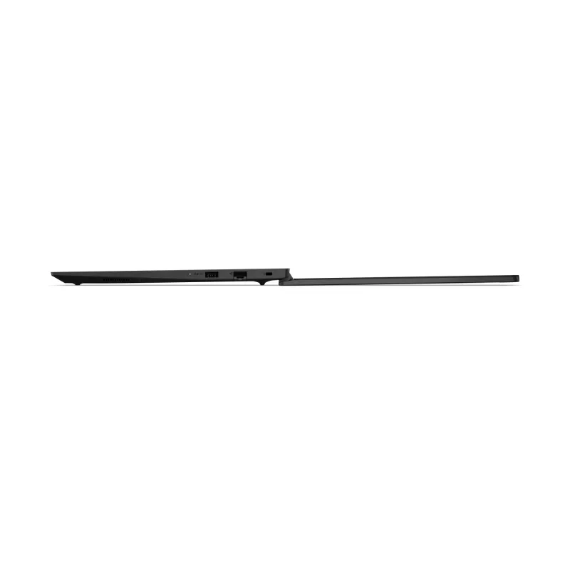 Lenovo V15 G5 IRL Intel® Core™ i3 i3-1315U Laptop 39,6 cm (15,6 Zoll) Full HD 16 GB DDR5-SDRAM 512 GB SSD Wi-Fi 6 (802.11ax) Windows 11 Home Französisch Schwarz