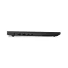 Lenovo V15 G5 IRL Intel® Core™ i3 i3-1315U Laptop 39,6 cm (15,6 Zoll) Full HD 16 GB DDR5-SDRAM 512 GB SSD Wi-Fi 6 (802.11ax) Windows 11 Home Französisch Schwarz