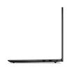 Lenovo V15 G5 IRL Intel® Core™ i3 i3-1315U Laptop 39,6 cm (15,6 Zoll) Full HD 16 GB DDR5-SDRAM 512 GB SSD Wi-Fi 6 (802.11ax) Windows 11 Home Französisch Schwarz
