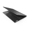 Lenovo V15 G5 IRL Intel® Core™ i3 i3-1315U Laptop 39,6 cm (15,6 Zoll) Full HD 16 GB DDR5-SDRAM 512 GB SSD Wi-Fi 6 (802.11ax) Windows 11 Home Französisch Schwarz