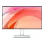 Lenovo L27-45 Computermonitor 68,6 cm (27 Zoll) 1920 x 1080 Pixel Full HD LED Grau