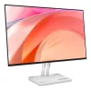 Lenovo L27-45 Computermonitor 68,6 cm (27 Zoll) 1920 x 1080 Pixel Full HD LED Grau