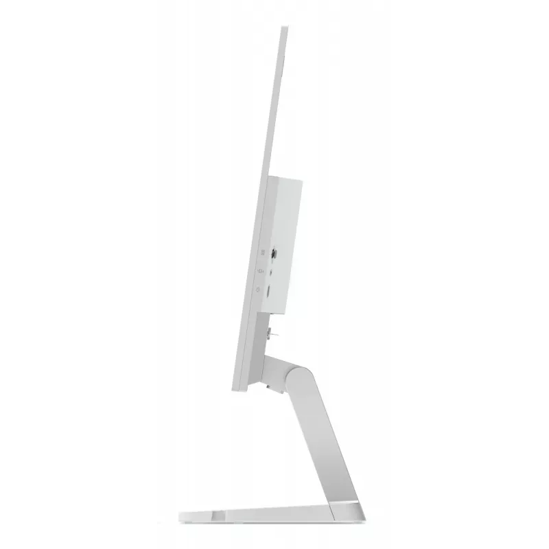 Lenovo L27-45 Computermonitor 68,6 cm (27 Zoll) 1920 x 1080 Pixel Full HD LED Grau