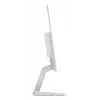 Lenovo L27-45 Computermonitor 68,6 cm (27 Zoll) 1920 x 1080 Pixel Full HD LED Grau