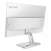 Lenovo L27-45 Computermonitor 68,6 cm (27 Zoll) 1920 x 1080 Pixel Full HD LED Grau