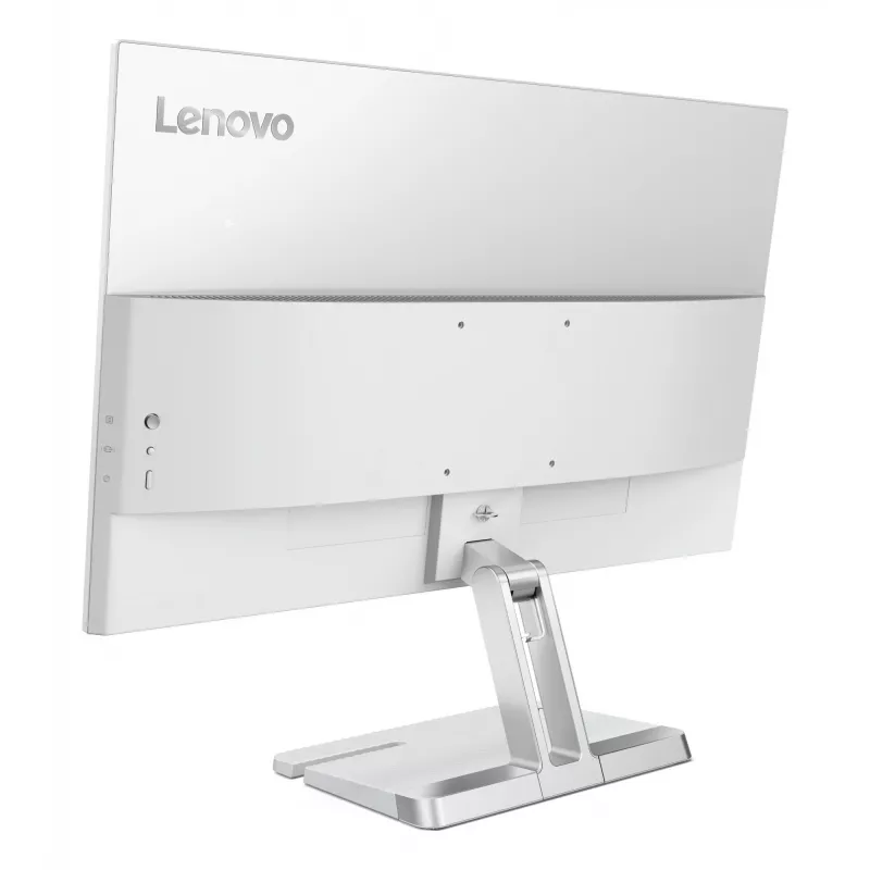 Lenovo L27-45 Computermonitor 68,6 cm (27 Zoll) 1920 x 1080 Pixel Full HD LED Grau