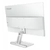 Lenovo L27-45 Computermonitor 68,6 cm (27 Zoll) 1920 x 1080 Pixel Full HD LED Grau