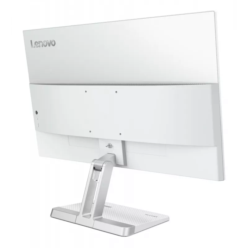 Lenovo L27-45 Computermonitor 68,6 cm (27 Zoll) 1920 x 1080 Pixel Full HD LED Grau