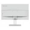 Lenovo L27-45 Computermonitor 68,6 cm (27 Zoll) 1920 x 1080 Pixel Full HD LED Grau