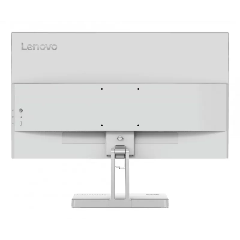 Lenovo L27-45 Computermonitor 68,6 cm (27 Zoll) 1920 x 1080 Pixel Full HD LED Grau
