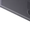 Monitor Lenovo Yoga Pro 27UD-10 – 26,5 Zoll QD-OLED 4K (3840×2160), 0,03 ms, USB-C-Hub, VESA, Lautsprecher, höhenverstellbar, schwarz