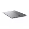 Lenovo ThinkBook 16 G9 AHP AMD Ryzen™ 7 250 Laptop 40,6 cm (16 Zoll) WUXGA 32 GB DDR5-SDRAM 1 TB SSD Wi-Fi 7 (802.11be) Windows 11 Pro German Grau